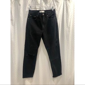 NEVER WORN, Tags still on!!